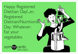 Someecards Com Dietitian Humor Vegan Humor Vegan Jokes