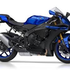 While tablets have been around for quite some time, it was the first generation apple ipad that ushered in the modern era of tablets. Yamaha Yzf R1 Price In India Archives Motobike In