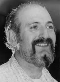 Irwin Ruby Levinson Obituary