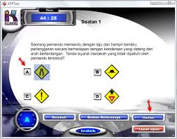 For more information, see tests.com's computer tech test guide and sections on various computer specialities. Download Software Test Komputer Jpj