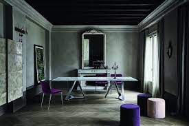 Millennium Xxl Di Bontempi Lartdevivre Arredamento Online Design Di Mobili Tavoli Da Pranzo Mobili