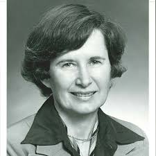 Shannon & Wilson, Inc.