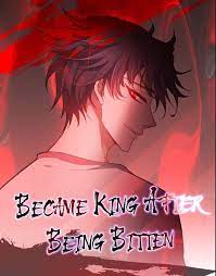 Became King After Being Bitten - Chapter 4 - ManhuaPlus