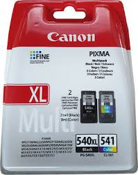 Creative park creative park creative park. 2x Original Canon Tinte Patronen Pixma Mg3550 Mg4250 Mx370 Mx450 Mx455 Set Ebay