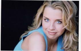 Joni Table Talk (TV Series 1998– )