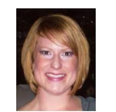 Obit: Kristen Scott Bear, 37, of Cedarburg