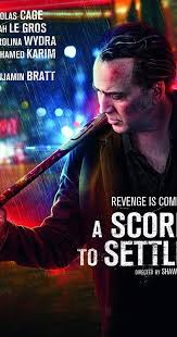 Pin On Movies I Like