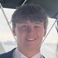 400+ "Dylan" profiles