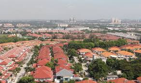 Set your favorite watch areas, keep yourself updated for the property prices at the areas. Will Ge14 Be The Next Catalyst For The Property Market Edgeprop My