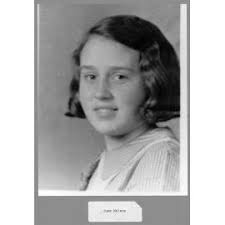 Montana History Portal