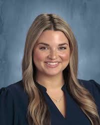 LAKESIDE SCHOOL DISTRICT