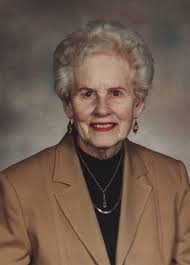 Contributions to the tribute of Winnifred Kelly