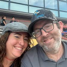 Melissa Noelle Sheldrake (@melissa_sheldrake) • Instagram photos and videos