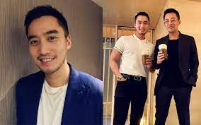 Jun 05, 2021 · 44歲大s（徐熙媛）與39歲的汪小菲結婚10年育有一雙兒女，今早大s向《蘋果新聞網》獨家證實與老公汪小菲婚變，正在進行離婚手續。演藝圈有不少異國婚姻，相處磨合不易，導致分手下場，最震撼台日的是福原愛傳出軌、與江宏傑婚變；而港星阿嬌與「醫界王陽明」賴弘國，婚姻僅維持14個月就告. é†«ç•ŒçŽ‹é™½æ˜Žé­çˆ†çˆ½çŽ© å¤šäººé‹å‹• ç¾å ´é©šè¦‹å¤§sè€å…¬ å¨›æ¨‚ Nownewsä»Šæ—¥æ–°èž