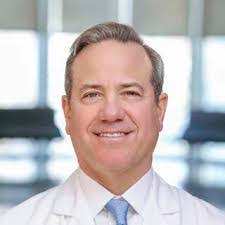 Ralph Mosca's Instagram, Twitter & Facebook