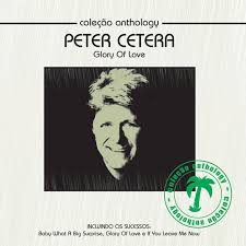 Shop our newest and most popular peter cetera sheet music such as if you leave me now intermediate , hard to say i'm sorry and glory of love , or click the. Peter Cetera Hard To Say I M Sorry Lyrics Musixmatch
