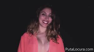 Paulita Moldes | Putalocura.com