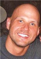 Shawn Mohr Obituary (2011)