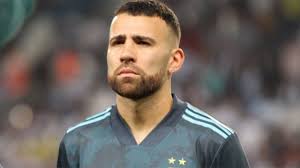 No twitter, o central do benfica qualificou o clássico de «vergonhoso, inacreditável», numa alusão ao trabalho de. Nicolas Otamendi Out For Argentina Eight Players Could Miss Brazil Match Mundo Albiceleste