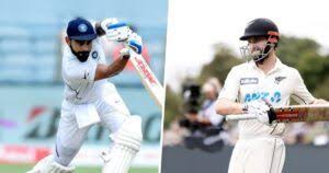 Play gets under way at 3.30pm ist on each day of the series, starting june 18. Pcst0trw39tsmm