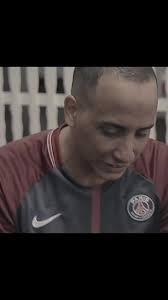 This Trio is Over Heartbroken