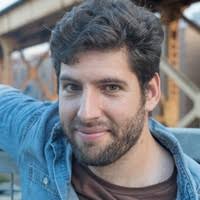 90+ "Lehnér" profiles