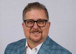 We are The Walsh Group.