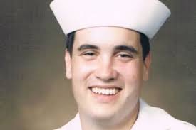 Fundraiser for Tim Kirby by Jo Kirby : Help Tim With Medical Bills