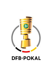 30 april 2021 friday you can follow the current football fixtures on our site you can analyze the soccer fixtures in detail. Fc Bayern Face Bvb In The Last 16 Allianz Arena En