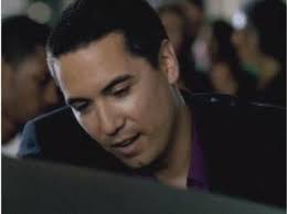 can we just take a moment to acknowledge how annoying this man is :  r/PrisonBreak