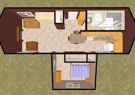 Look through our tiny house materials list and see what we like to use! Pin By Kaylee On Tiny Home Tiny House Floor Plans Small House Plans House Floor Plans