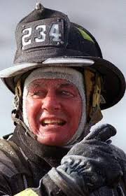 James J. Drago (1960-2010)