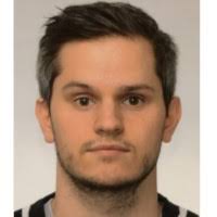 100+ perfiles de «Aicher»