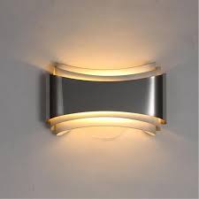 Get The Best Lighting Interior Design Inspirations For Your Luxury Space Check More Modern Lamps At Luxxu Net Iron Wall Lamps Wall Lamp Design Wall Lamp