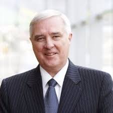 Role models teach us things we can pay forward