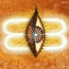 Lord Shiva Hd Wallpaper Free Download 14 Lord Shiva Hd Wallpaper Lord Shiva Shiva Wallpaper