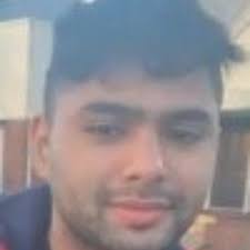 Introducing our Spring 2022 New York Young Advocates!