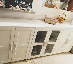 Florejaneのinstagram写真をチェック いいね 14件 Home Decor Styles Cheap Home Decor French Home Decor
