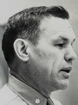 THANK YOU FOR YOUR SERVICE .. Robert G. Pedigo, Jr. Robert G. “Bob” Pedigo,  Jr., 69, of Lafayette, passed away