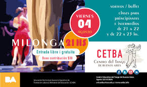 Dapatkan banyak lowongan kerja di www.infokerja.net klik disini. Flyer Cetba 2017 Cetba