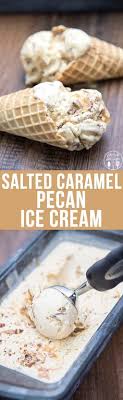 Check out our favorite ice cream recipes, including chocolate, vanilla, sweet corn, boozy ice cream, and even vegan banana ice cream. 50 Best Cuisinart Ice Cream Recipes Ideas Ice Cream Recipes Cuisinart Ice Cream Cream Recipes
