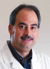 Jefferson Alumni Bulletin