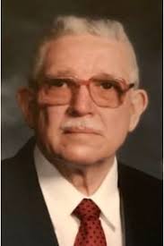 Thomas Peter Eckstein Obituary in Madison at Ryan Funeral Homes