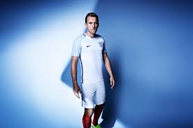 Harry kane england wallpaper, harry kane wallpaper, harry kane tottenham wallpaper. Harry Kane 8k Ultra Hd Wallpaper Background Image 8689x5760 Id 930161 Wallpaper Abyss