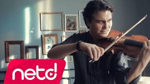 Suat Suna Seni Buldum Http Mobilmp3 Su Indir Suat Suna Seni Buldum Sarkilar Muzik Musica