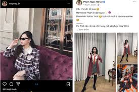 Facebook gives people the power to share and makes. Yds56hotxxvxhm