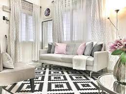 Lihat ide lainnya tentang ruang tamu rumah, warna pastel, desain interior. Gigwy My Deko Ruang Tamu Warna Pastel Cantiknyaaa Facebook