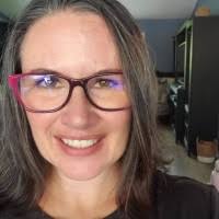 300+ "Labrake" profiles