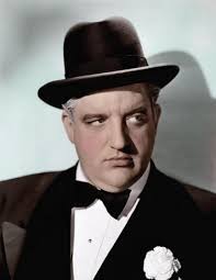 Laird Cregar Pictures