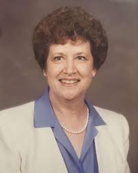 Search Alice Miles Obituaries and Funeral Services